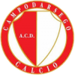 Campodarsego crest