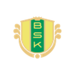 Bollstanäs W crest