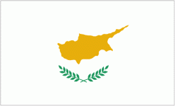 Cyprus W crest