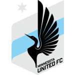 Minnesota United FC crest