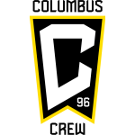 Columbus Crew crest