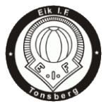 Eik-Tønsberg crest