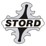 Stord crest