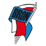 Broń Radom crest