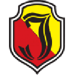 Jagiellonia II crest