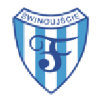 Flota Świnoujście crest