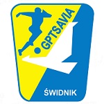 Avia Świdnik crest