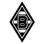 Borussia Mönchengladbach crest
