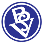 Bremer SV crest