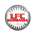 Germania Egestorf crest