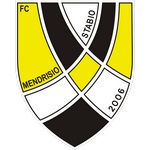 Mendrisio crest