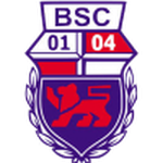 Bonner SC crest
