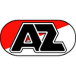 AZ U19 crest