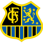 FC Saarbrücken crest