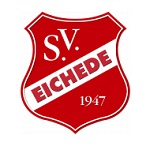 SV Eichede crest