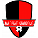 Irao crest