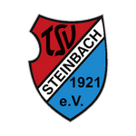 TSV Steinbach crest