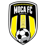 Moca crest