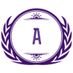 Niva crest