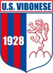 Vibonese crest