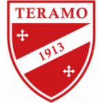 Teramo crest
