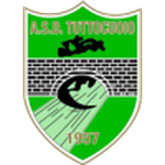 Tuttocuoio crest