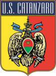 Catanzaro crest