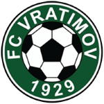 Vratimov crest