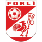 Forli crest