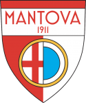 Mantova crest