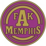 1980 Wien crest