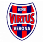 Virtus Verona crest
