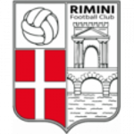 Rimini crest