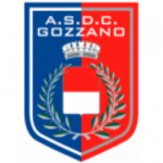Gozzano crest