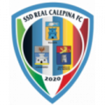 Real Calepina crest