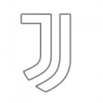 Juventus U23 crest