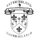 Rathfriland crest