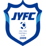Hebei Kungfu crest