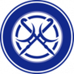 Wuxi Wugou crest