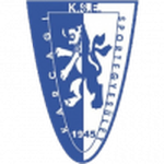 Karcag SE crest