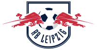 RB Leipzig crest