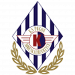 Pogoń Nowe Skalmierzyce crest
