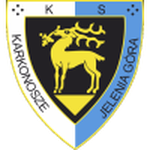 Karkonosze Jelenia Góra crest