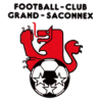 Grand-Saconnex crest
