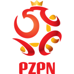 Poland W crest