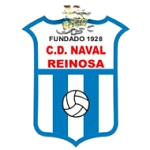 Naval crest