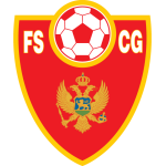 Montenegro W crest