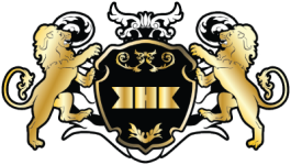 Khalidiya crest