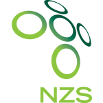 Slovenia W crest