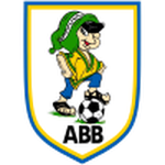 ABB crest